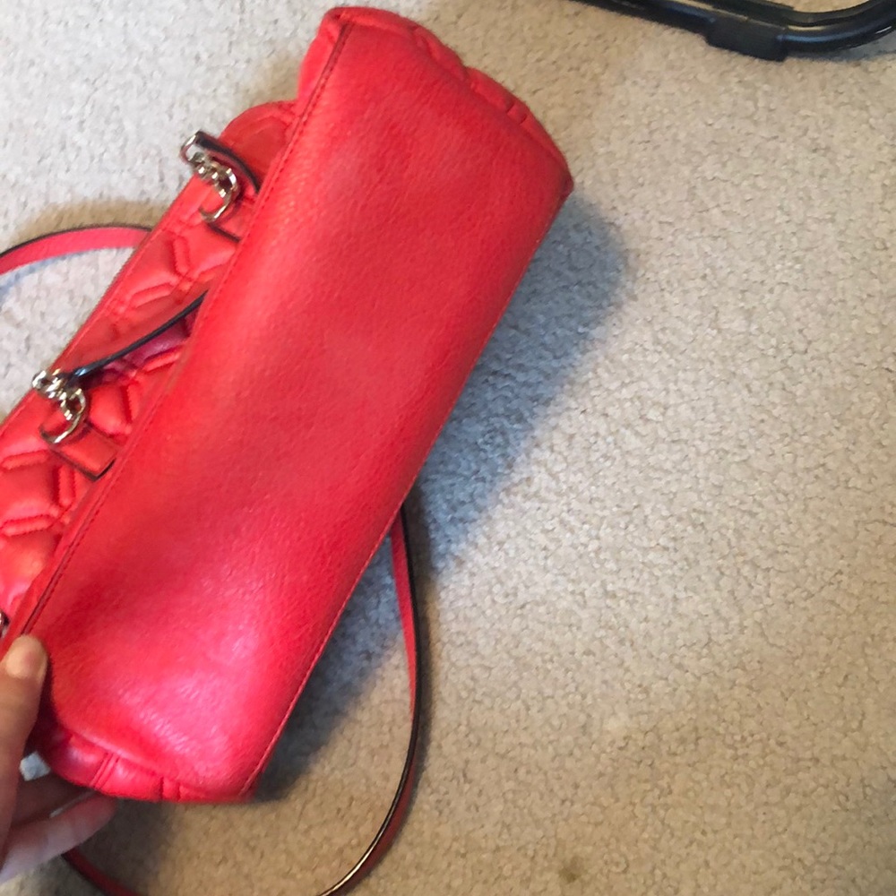 Purse - Picture 4 of 4